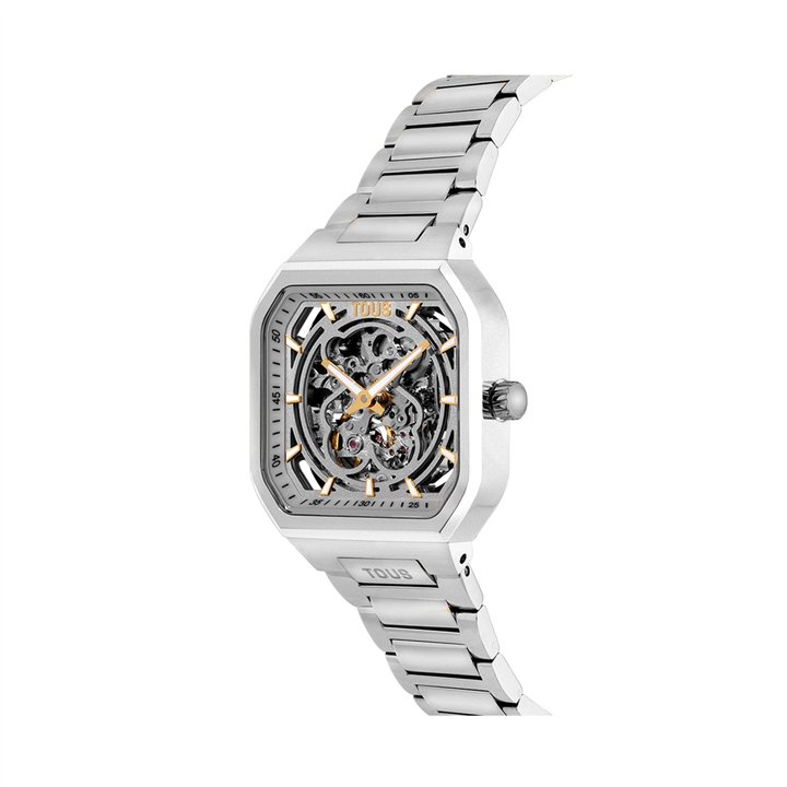 TOUS WATCHES Mod. 3000137800 - WW.3000137800 - Teknashop Ltd