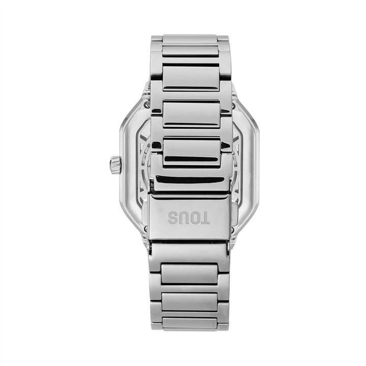 TOUS WATCHES Mod. 3000137800 - WW.3000137800 - Teknashop Ltd