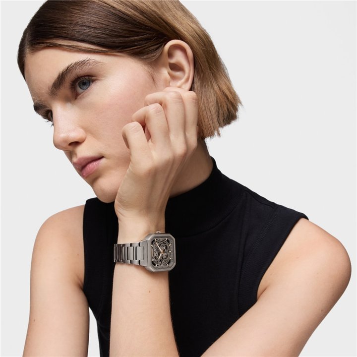 TOUS WATCHES Mod. 3000137800 - WW.3000137800 - Teknashop Ltd