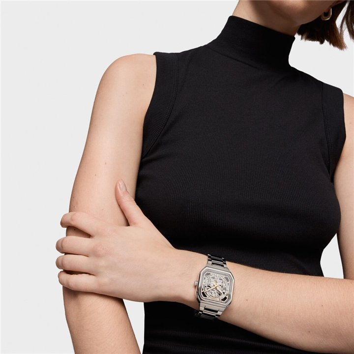 TOUS WATCHES Mod. 3000137800 - WW.3000137800 - Teknashop Ltd
