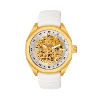 TOUS WATCHES Mod. 3000138400 - WW.3000138400 - Teknashop Ltd