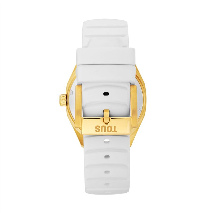 TOUS WATCHES Mod. 3000138400 - WW.3000138400 - Teknashop Ltd