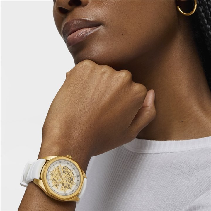 TOUS WATCHES Mod. 3000138400 - WW.3000138400 - Teknashop Ltd