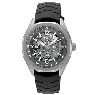 TOUS WATCHES Mod. 3000138500 - WW.3000138500 - Teknashop Ltd