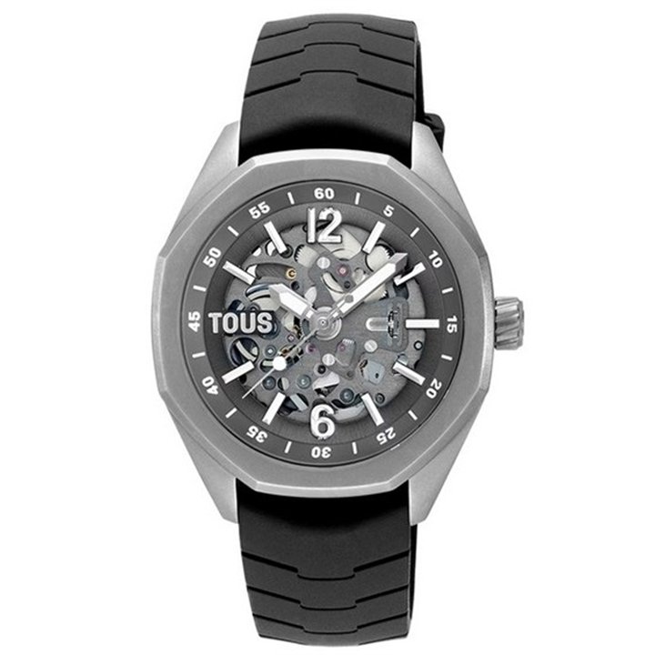 TOUS WATCHES Mod. 3000138500 - WW.3000138500 - Teknashop Ltd