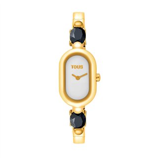 TOUS WATCHES Mod. 3000138600 - WW.3000138600 - Teknashop Ltd