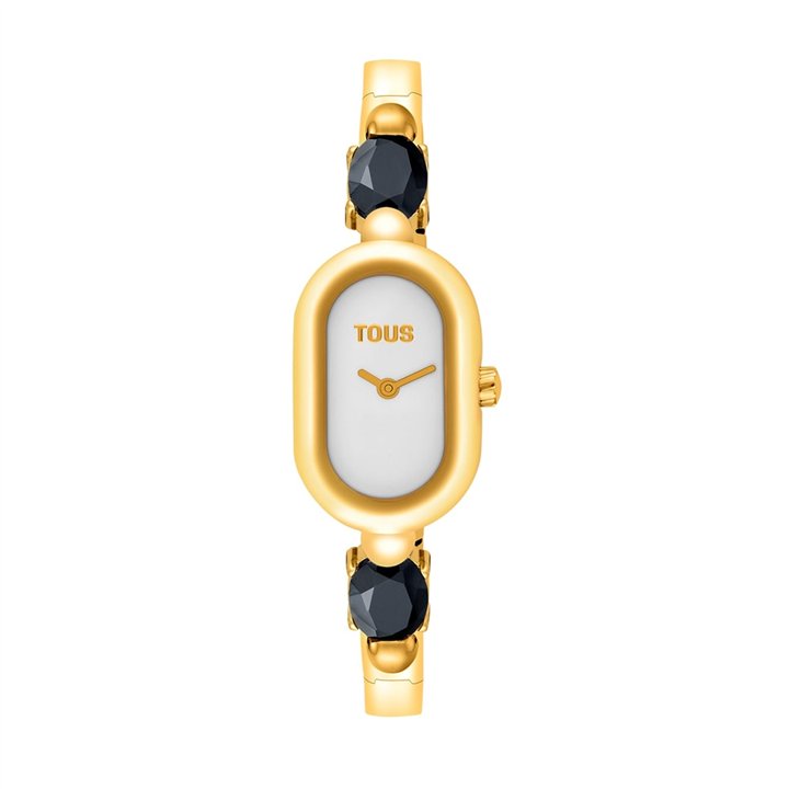 TOUS WATCHES Mod. 3000138600 - WW.3000138600 - Teknashop Ltd