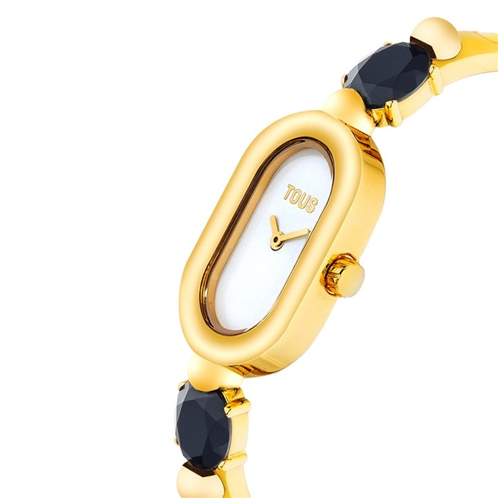 TOUS WATCHES Mod. 3000138600 - WW.3000138600 - Teknashop Ltd