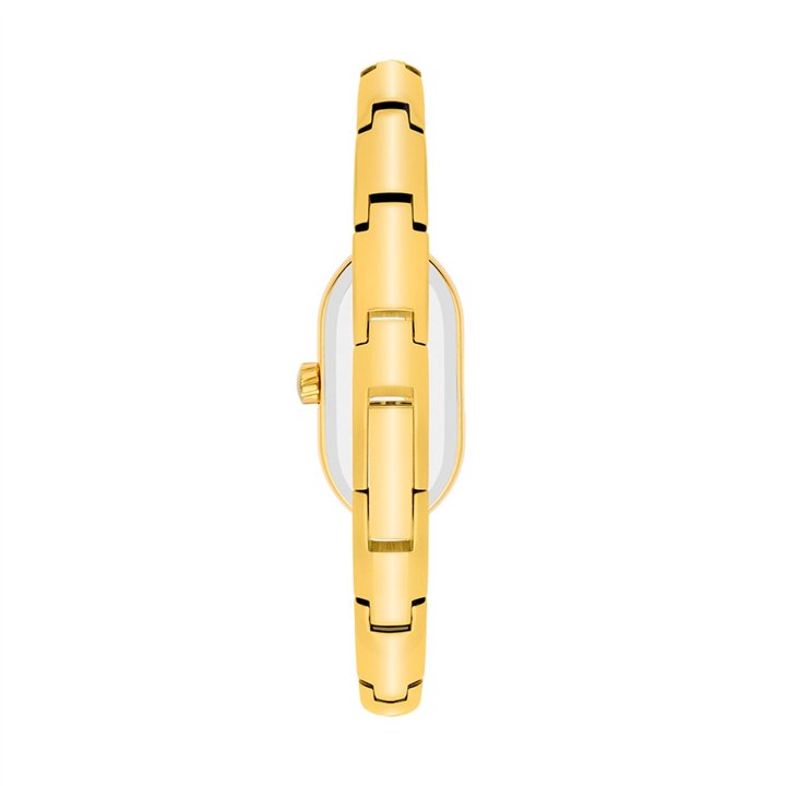 TOUS WATCHES Mod. 3000138600 - WW.3000138600 - Teknashop Ltd