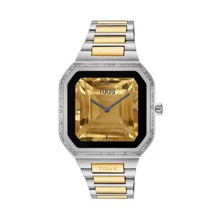 TOUS WATCHES Mod. 3000139000 - WW.3000139000 - Teknashop Ltd