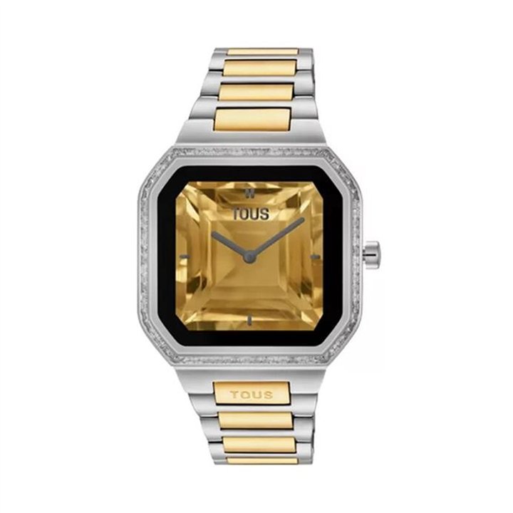TOUS WATCHES Mod. 3000139000 - WW.3000139000 - Teknashop Ltd