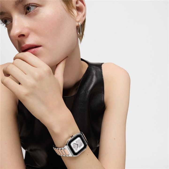 TOUS WATCHES Mod. 3000139100 - WW.3000139100 - Teknashop Ltd
