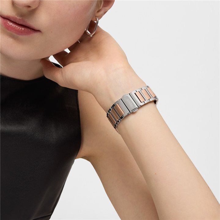 TOUS WATCHES Mod. 3000139100 - WW.3000139100 - Teknashop Ltd