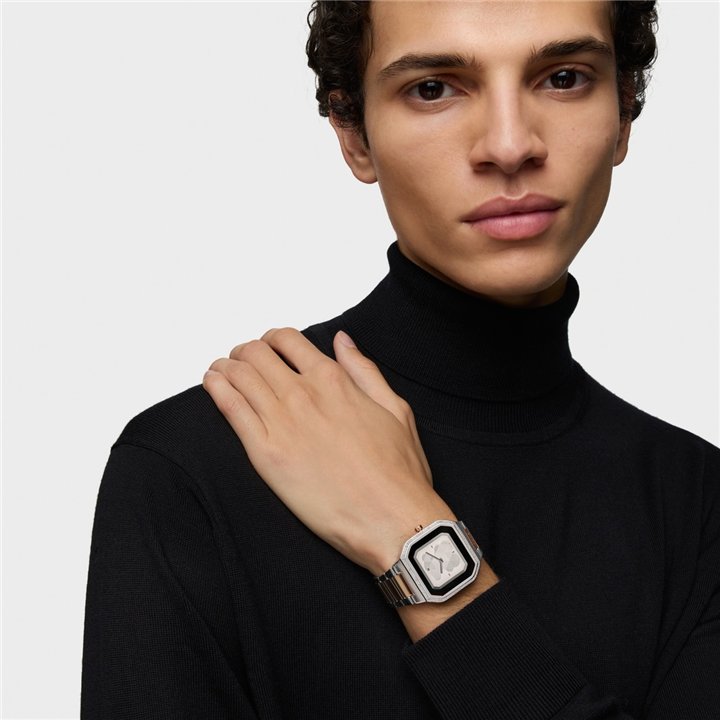 TOUS WATCHES Mod. 3000139100 - WW.3000139100 - Teknashop Ltd