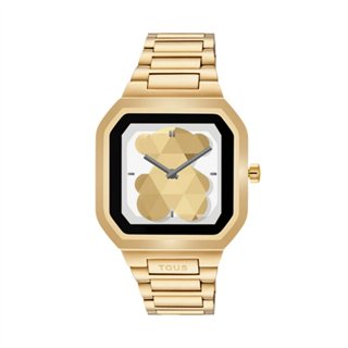 TOUS WATCHES Mod. 3000139300 - WW.3000139300 - Teknashop Ltd