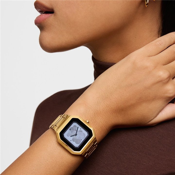 TOUS WATCHES Mod. 3000139300 - WW.3000139300 - Teknashop Ltd