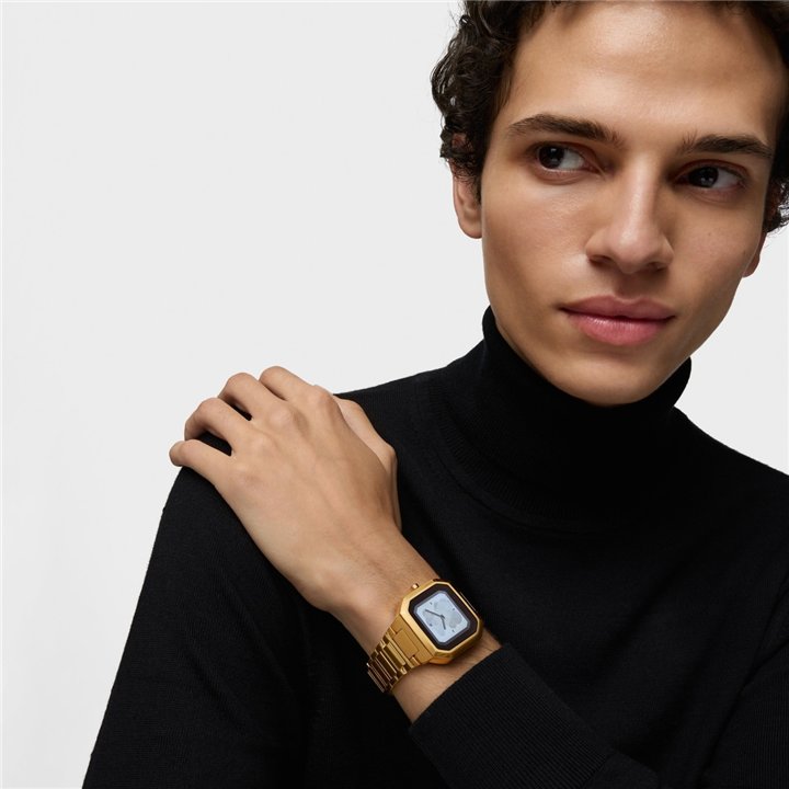 TOUS WATCHES Mod. 3000139300 - WW.3000139300 - Teknashop Ltd