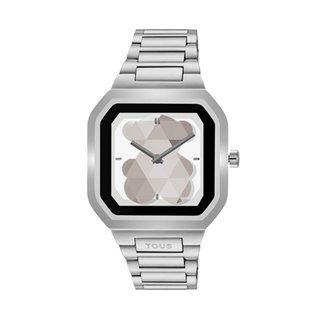 TOUS WATCHES Mod. 3000139400 - WW.3000139400 - Teknashop Ltd