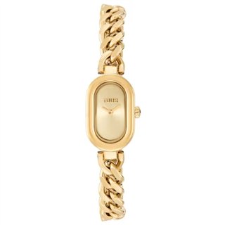 TOUS WATCHES Mod. 3000140200 - WW.3000140200 - Teknashop Ltd