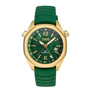 TOUS WATCHES Mod. 3000141200 - WW.3000141200 - Teknashop Ltd