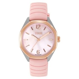TOUS WATCHES Mod. 3000141600 - WW.3000141600 - Teknashop Ltd