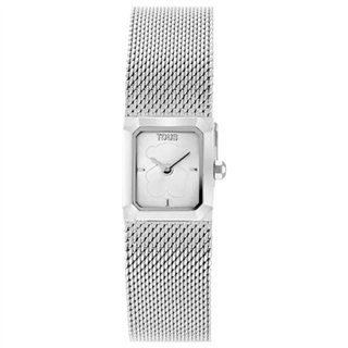 TOUS WATCHES Mod. 3000142000 - WW.3000142000 - Teknashop Ltd