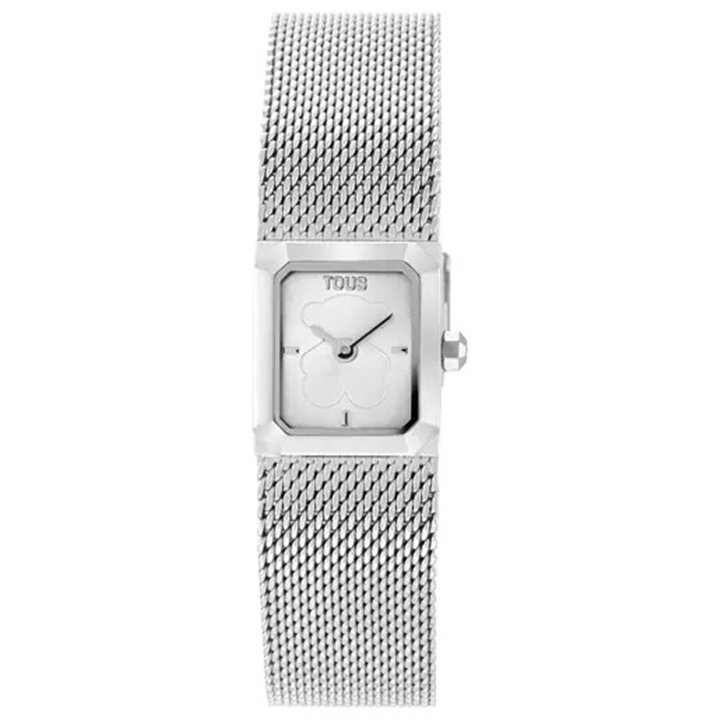 TOUS WATCHES Mod. 3000142000 - WW.3000142000 - Teknashop Ltd