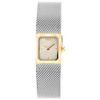 TOUS WATCHES Mod. 3000142100 - WW.3000142100 - Teknashop Ltd