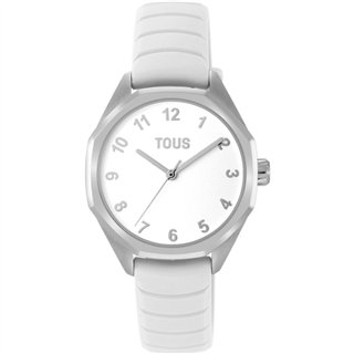 TOUS WATCHES Mod. 3000142700 - WW.3000142700 - Teknashop Ltd