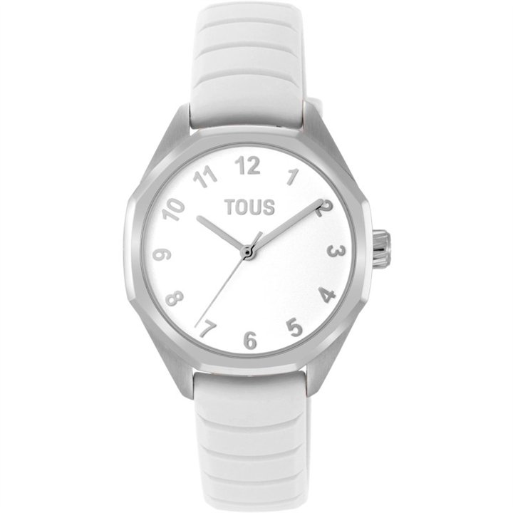 TOUS WATCHES Mod. 3000142700 - WW.3000142700 - Teknashop Ltd