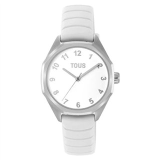 TOUS WATCHES Mod. 3000142800 - WW.3000142800 - Teknashop Ltd