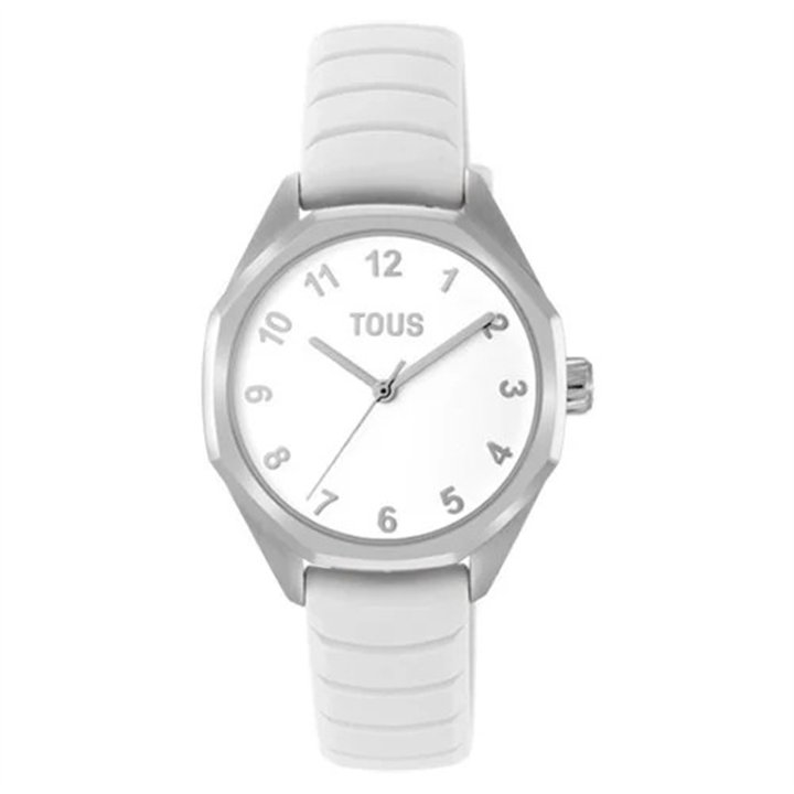 TOUS WATCHES Mod. 3000142800 - WW.3000142800 - Teknashop Ltd
