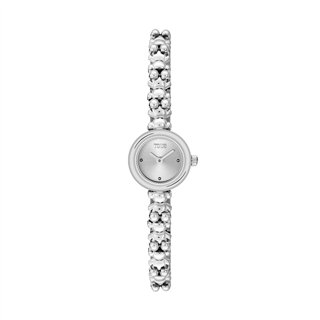 TOUS WATCHES Mod. 3000143300 - WW.3000143300 - Teknashop Ltd