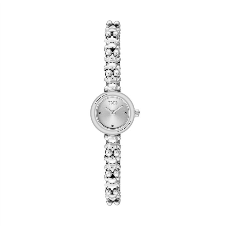 TOUS WATCHES Mod. 3000143300 - WW.3000143300 - Teknashop Ltd
