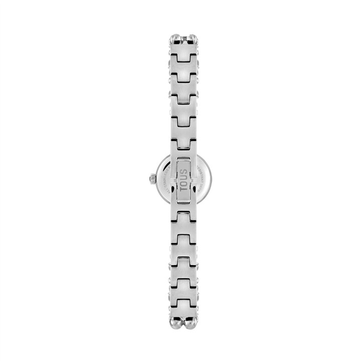 TOUS WATCHES Mod. 3000143300 - WW.3000143300 - Teknashop Ltd
