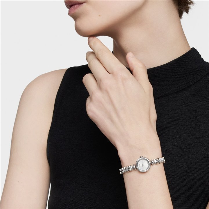 TOUS WATCHES Mod. 3000143300 - WW.3000143300 - Teknashop Ltd