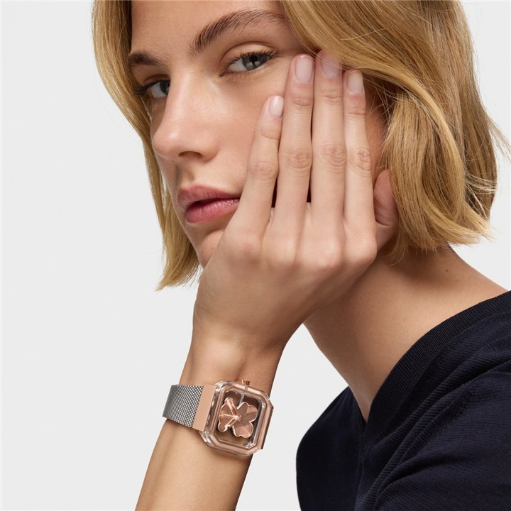 TOUS WATCHES Mod. 3000143600 - WW.3000143600 - Teknashop Ltd