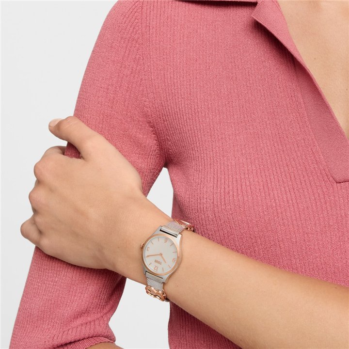 TOUS WATCHES Mod. 3000143900 - WW.3000143900 - Teknashop Ltd