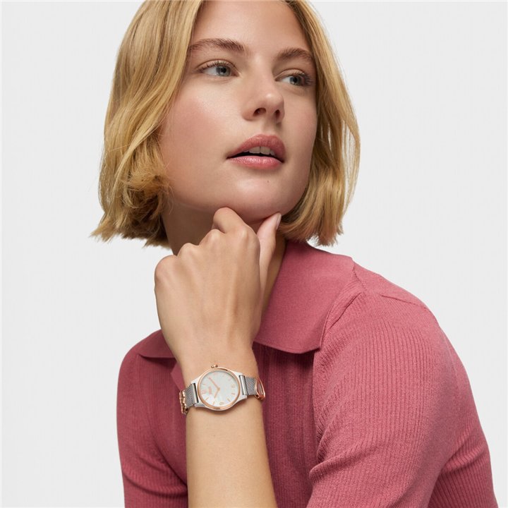 TOUS WATCHES Mod. 3000143900 - WW.3000143900 - Teknashop Ltd