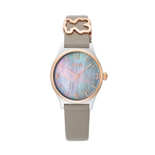 TOUS WATCHES Mod. 3000144100 - WW.3000144100 - Teknashop Ltd