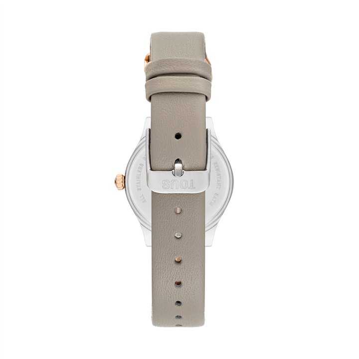 TOUS WATCHES Mod. 3000144100 - WW.3000144100 - Teknashop Ltd