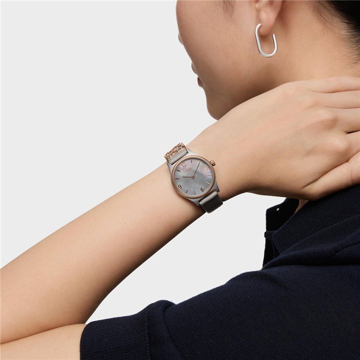 TOUS WATCHES Mod. 3000144100 - WW.3000144100 - Teknashop Ltd