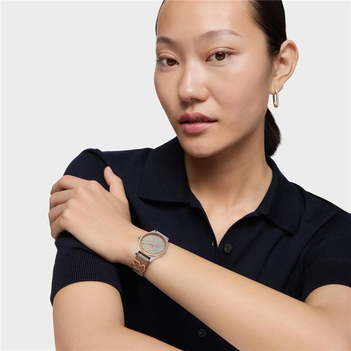 TOUS WATCHES Mod. 3000144100 - WW.3000144100 - Teknashop Ltd