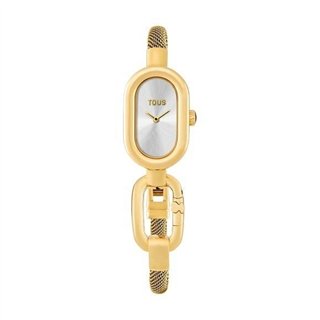 TOUS WATCHES Mod. 3000144300 - WW.3000144300 - Teknashop Ltd
