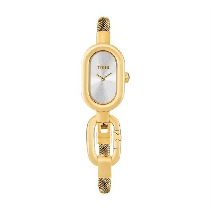 TOUS WATCHES Mod. 3000144300 - WW.3000144300 - Teknashop Ltd