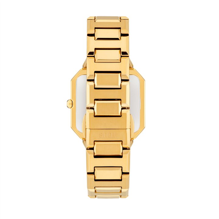 TOUS WATCHES Mod. 3000144900 - WW.3000144900 - Teknashop Ltd