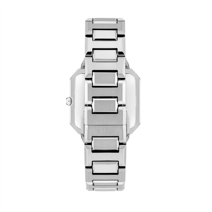 TOUS WATCHES Mod. 3000145100 - WW.3000145100 - Teknashop Ltd