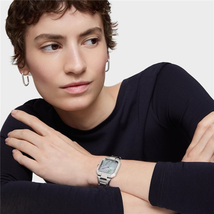 TOUS WATCHES Mod. 3000145100 - WW.3000145100 - Teknashop Ltd