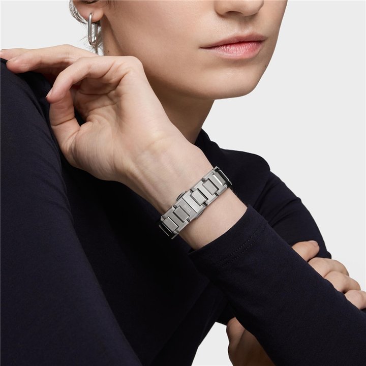 TOUS WATCHES Mod. 3000145100 - WW.3000145100 - Teknashop Ltd