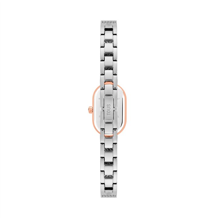 TOUS WATCHES Mod. 3000145400 - WW.3000145400 - Teknashop Ltd